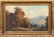 Robert Wood (1889-1979), Autumn Landscape, oil - 2