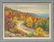 Kathryne Hail Travis (1894-1972), "Sand Gap, Arkansas" - 2