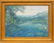 Robert Harrison (b. 1949), "Twilight", 2008, oil - 2