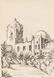 Lorita Giles (1893-1992), "Thomas Jefferson H.S."
