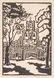 Lorita Giles (1893-1992), Mission San Juan,