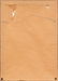 Bernhardt Wall (1872-1956), "General John Pershing", - 4