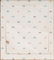 David Brownlow (1915-2008), Abstract, mixed media, - 4