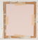 David Brownlow (1915-2008), Abstract, mixed media, - 5