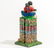 Doc Spellmon, Pair of Works: Painting and Sculpture - 11