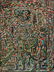 Doc Spellmon, Pair of Works: Painting and Sculpture - 2