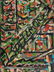 Doc Spellmon, Pair of Works: Painting and Sculpture - 4