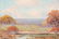 Pedro Lazcano (1909-1973), Pair of Paintings - 2
