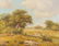 Charlotte Claire Payne (1924-2011), "The Open Field"