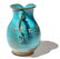 Harding Black (1912-2004), Large Cobalt Pitcher, 1976, - 2