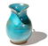 Harding Black (1912-2004), Large Cobalt Pitcher, 1976, - 4