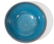 Harding Black (1912-2004), Cobalt Bowl, 1987
