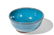 Harding Black (1912-2004), Cobalt Bowl, 1987 - 2