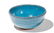 Harding Black (1912-2004), Cobalt Bowl, 1987 - 3