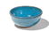 Harding Black (1912-2004), Cobalt Bowl, 1987 - 4
