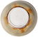 Harding Black (1912-2004), Cream and Red Striped Bowl, - 4