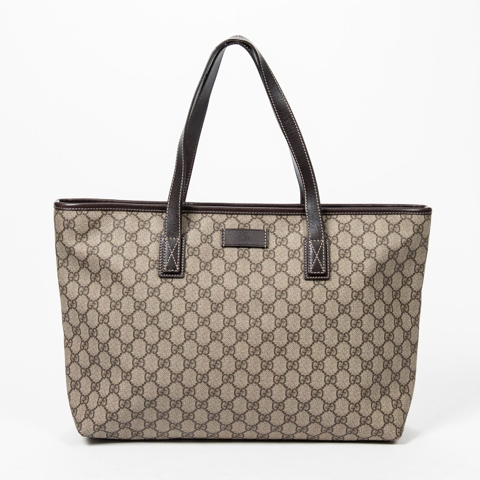 gucci tote purse