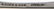 45 Pc S. Kirk & Son Sterling Flatware Set - 2