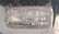 Assorted Mexican Sterling Serving Pieces - 5