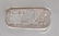 Assorted Mexican Sterling Serving Pieces - 7