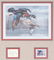 Lot of 3 Duck Stamp Prints - 10