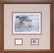 Lot of 3 Duck Stamp Prints - 11