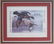 Lot of 3 Duck Stamp Prints - 15