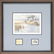 Lot of 3 Duck Stamp Prints - 18