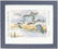 Lot of 3 Duck Stamp Prints - 20