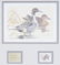 Lot of 3 Duck Stamp Prints - 2