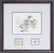 Lot of 3 Duck Stamp Prints - 3