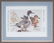 Lot of 3 Duck Stamp Prints - 5