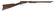 Winchester Model 06 Pump Action .22 Short/Long Rifle