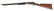 Winchester Model 06 Pump Action .22 Short/Long Rifle - 2