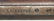 Winchester Model 06 Pump Action .22 Short/Long Rifle - 3