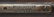 Winchester Model 06 Pump Action .22 Short/Long Rifle - 4