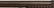 Winchester Model 06 Pump Action .22 Short/Long Rifle - 5