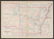 Asher & Adams, Arkansas and portion of Indian - 2