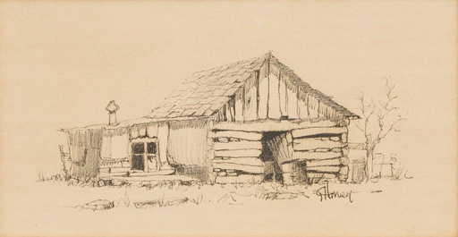 g harvey b 1933