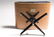 Eames Lounge Chair and Ottoman - 4