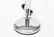Estiluz Torchiere Floor Lamp by Leonardo Marelli - 2