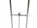 Estiluz Torchiere Floor Lamp by Leonardo Marelli - 3