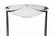 Estiluz Torchiere Floor Lamp by Leonardo Marelli - 4