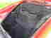 item-21565624=4