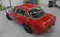 item-24311844=2
