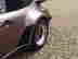item-28462010=6