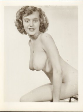 Brendan recommend best of sex nude vintage color Brendan recommend best of sex nude vintage color