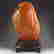 item-81552936=10
