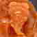 item-81552936=4