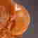 item-81552936=5